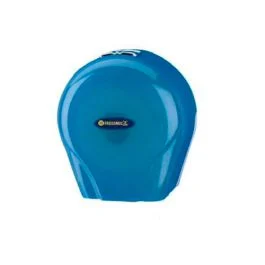 Dispenser rotoli carta igienica - Fricosmos