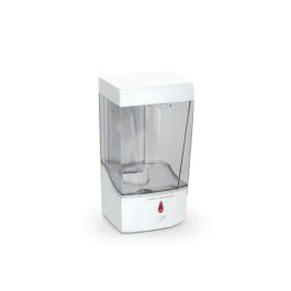 Dispenser sapone elettronico - Fricosmos