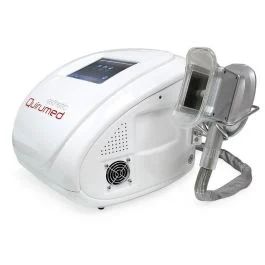 Dispositivo per criolipolisi, fino a -9 gradi centigradi