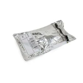 Polvere per Microdermoabrasione 826-T12