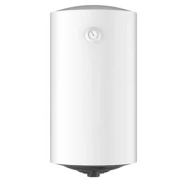 Scaldabagno Volga Eco 50L 3 anni garanzia - Bagno, idraulica e termoidraulica