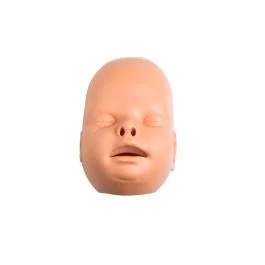 Viso di ricambio per Practi-Baby