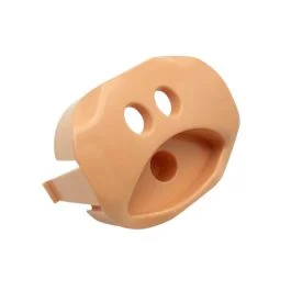 Valvola di ricambio per Practi-Baby 2 unità
