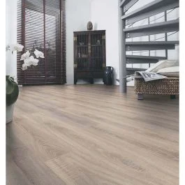 Gloxy Pavimento laminato 1383x193x8 ac4 rovere rosarno - Edilizia e falegnameria