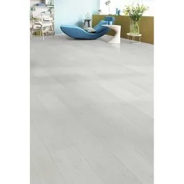 Pavimento laminato AC3 pino Kodiak 1383x193x7mm 2,67mq - Edilizia e falegnameria