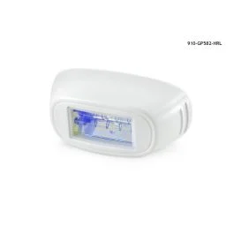 Lampada per depilazione per dispositivo di bellezza 910-GP582