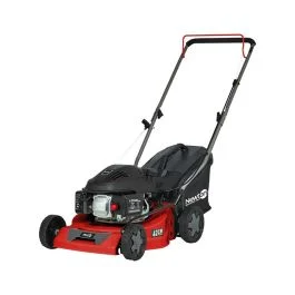 Tecn1co Rasaerba devil, motore 4 tempi ohv da 79,8 cc, taglio 42 cm - Giardino e terrazzo