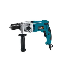 Newton Trapano a percussione 1050 Watt - Utensileria e ferramenta
