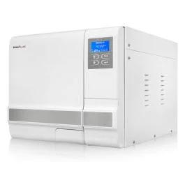 Autoclave 18 litri Classe B con USB - Icanclave