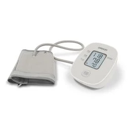 Sfigmomanometro OMRON M2 Basic HEM-7121J-E