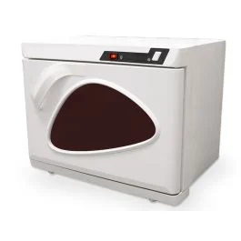 Scaldasalviette 23L - Quirumed