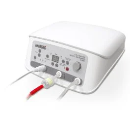Microdermoabrasione professionale 4 in 1 - Quirumed