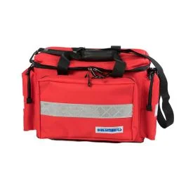 Borsa trauma media - Generic
