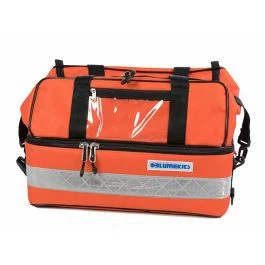 Borsa response - Generic