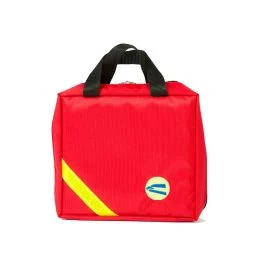 Porta fiale compatto - Generic
