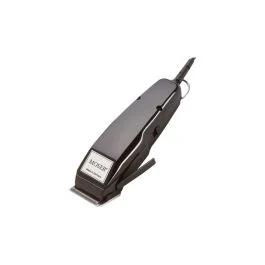 Tosatrice Moser Pet Line, per animali domestici - Generic