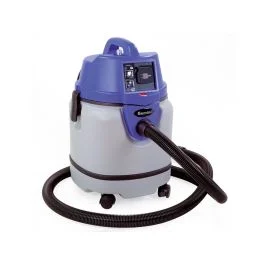 Aspiratore Gemini - Mestra
