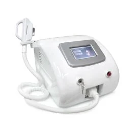 E-LIGHT Fotodepilazione
