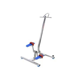 Cyclette acquatica Poolbiking Core-Pro