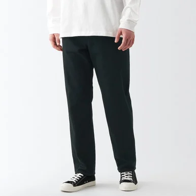 Jeans Regular - Uomo