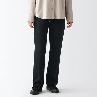 Denim Regular - Donna