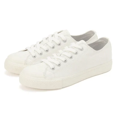 Sneakers idrorepellenti - Donna