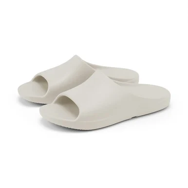 Ciabatte slide unisex - Donna