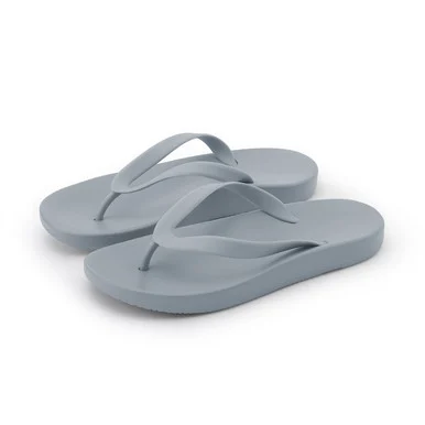 Flip Flop unisex - Donna