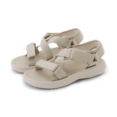 Sandali sportivi unisex - Donna