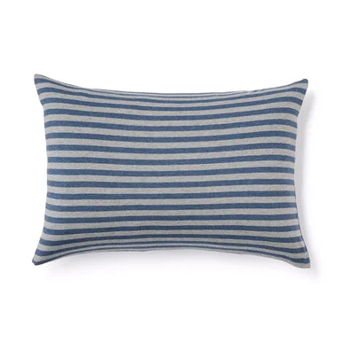 Federa cotone jersey - Casa