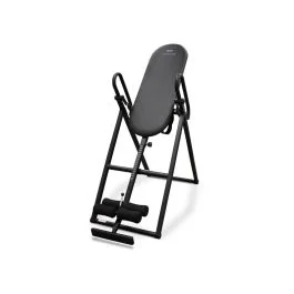 Tabella di inversione Wellcore