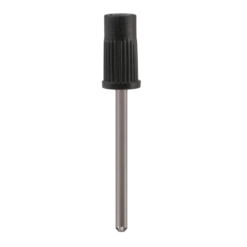 ADATTATORE CILINDRICO SMERIGLIATURA TORNIO 029 - Pollié