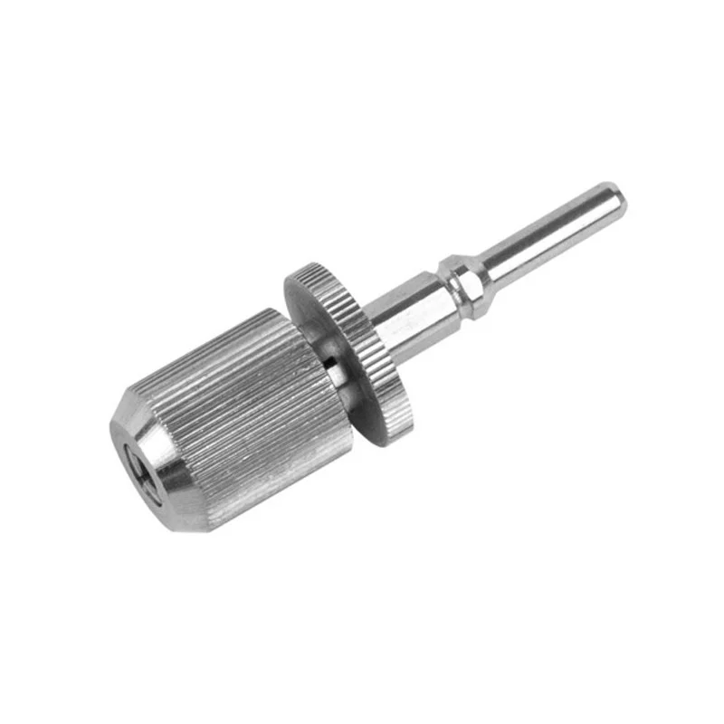 ADATTATORE PER FRESA PER KIT MANUALE - Pollié