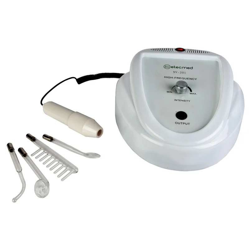 Alta frequenza NV-201