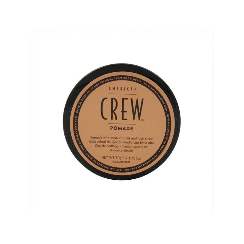 American Crew Pomata 50 G