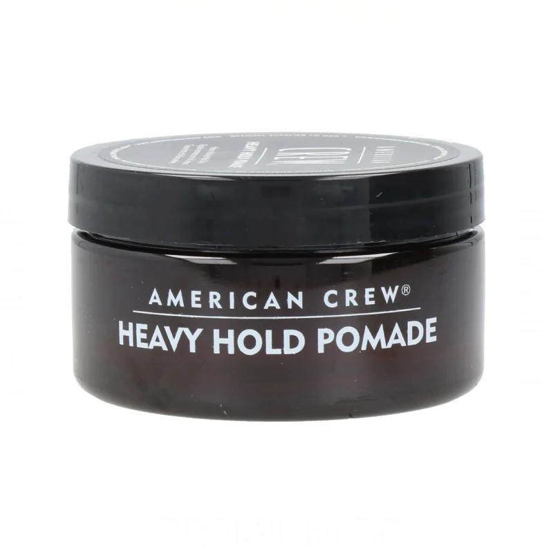 American Crew Pomata a tenuta pesante 85 g