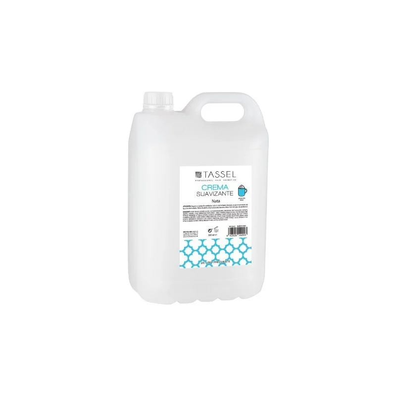 AMMORBIDENTE CREMA 5L - Tassel