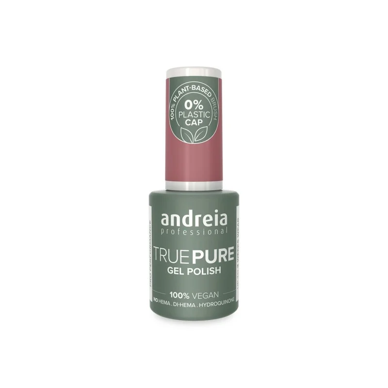 Andreia True Pure Gel Polish T26 10,5 ml