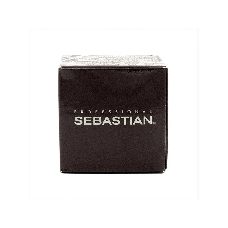 Argilla artigianale Sebastian 52 ml