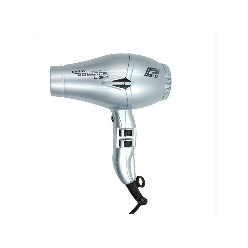 Asciugacapelli Parlux Advanced Light Ghiaccio