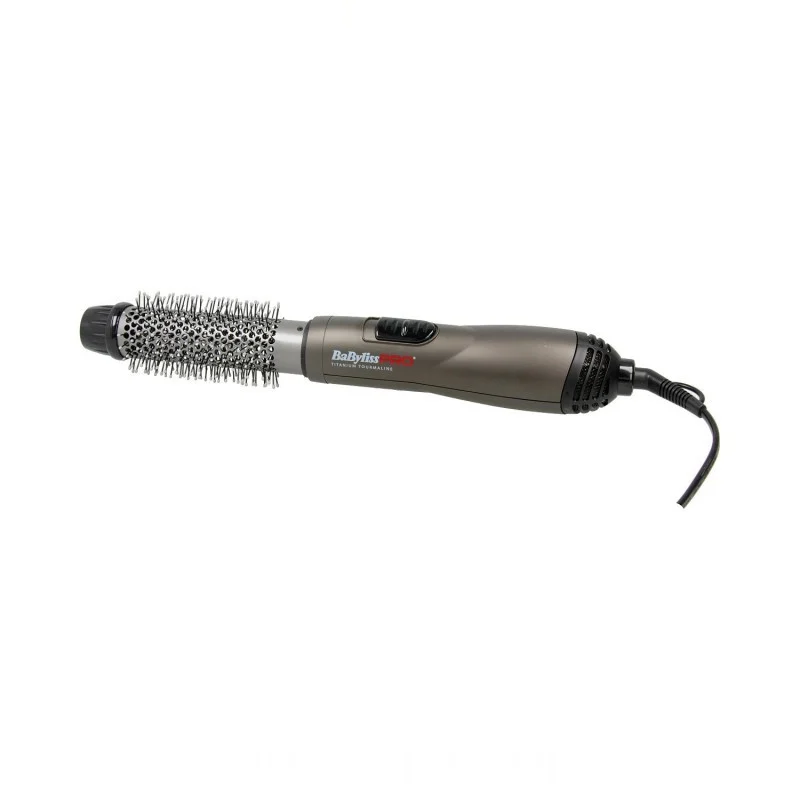 BabyLiss Spazzole ad Aria Ceramik 700 W 32 mm