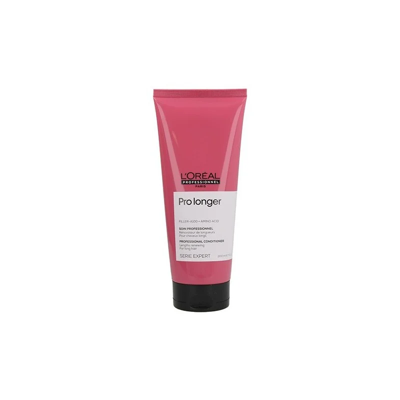 Balsamo Loreal Expert Pro Longer 200 ml - L'Oréal