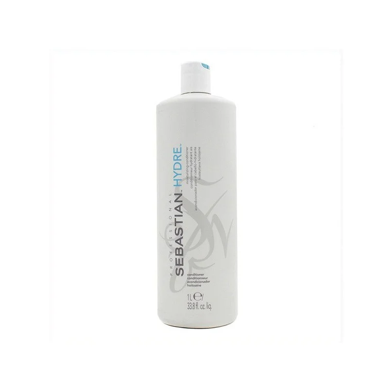 Balsamo Sebastian Hydre 1000 ml