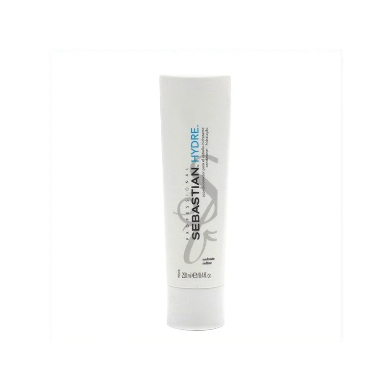 Balsamo Sebastian Hydre da 250 ml