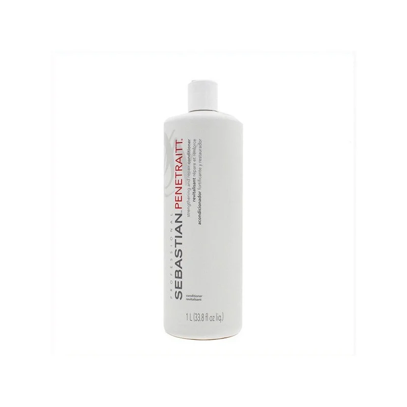 Balsamo Sebastian Penetraitt 1000 ml