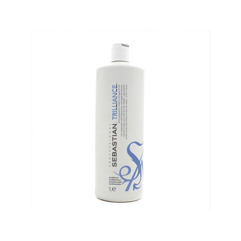 Balsamo Sebastian Trilliance 1000 Ml