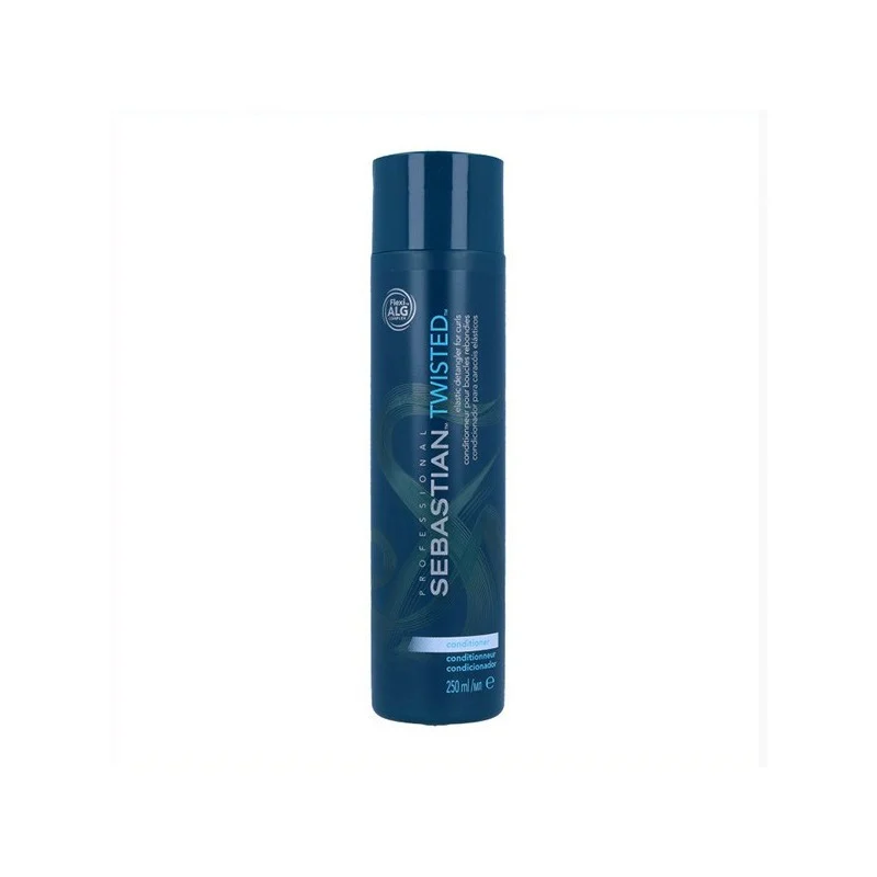 Balsamo Sebastian Twisted 250 ml (Ricci)