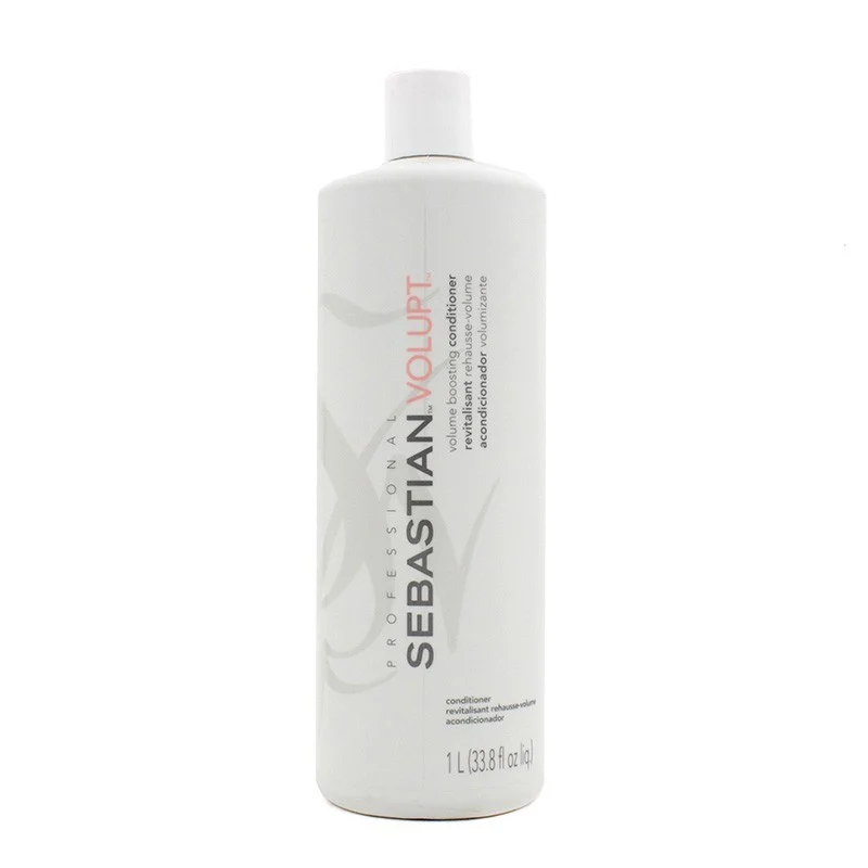 Balsamo Sebastian Volupt 1000 Ml