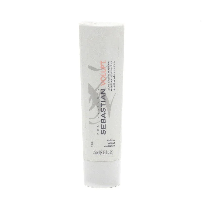 Balsamo Sebastian Volupt 250 ml