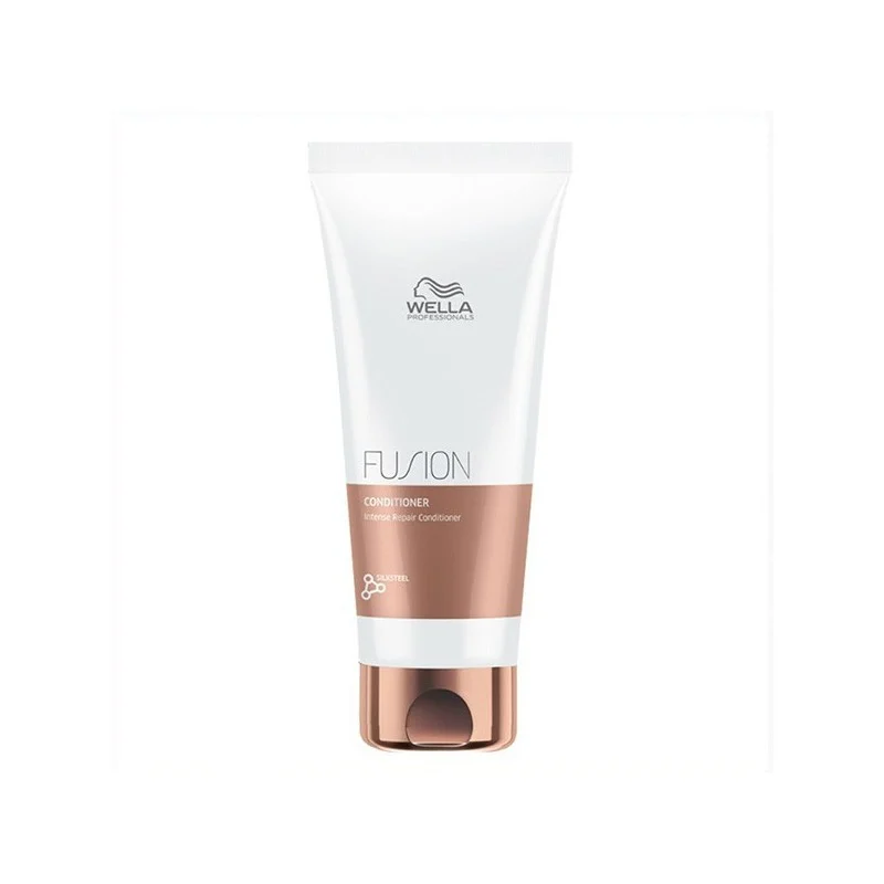 Balsamo Wella Fusion 200 ml (riparatore)